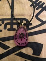 Sun rune