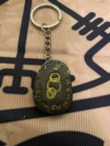 Scythe rune