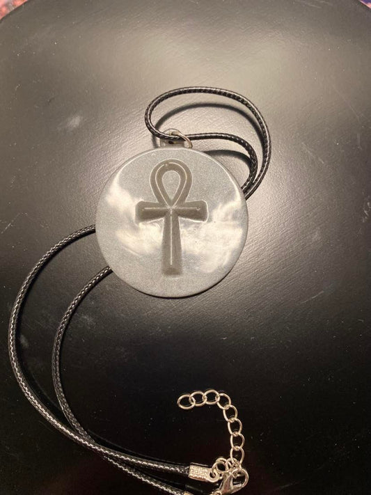 Ankh